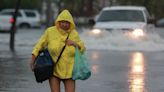 More than a foot of rain expected in South Florida as flood alerts sweep state