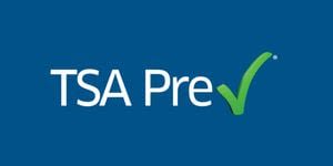 AAA Auto Club Group hosting TSA PreCheck enrollment events