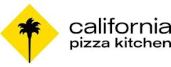 California Pizza Kitchen