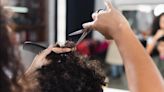 Free haircuts and stylings being offered for Memphis community