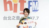 【金曲35】35屆金曲獎公布入圍名單 楊乃文第五度角逐最佳華語女歌手