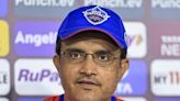 IPL's impact player must be revealed at toss, says Sourav Ganguly
