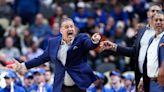 John Calipari finalizing deal to leave Kentucky for Arkansas: report