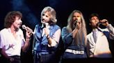 The Oak Ridge Boys Members: See The Country Music Icons Then and Now!