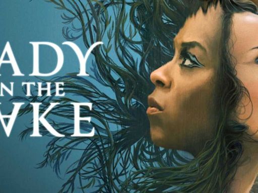 Who stars in 'Lady in the Lake'? Natalie Portman's riveting show is set to premiere on Apple TV+