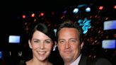 Did Matthew Perry and Lauren Graham Date? Inside Their Relationship: ‘No One Made Me Laugh as Hard’