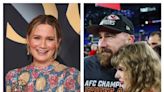 Sugarland’s Jennifer Nettles Shares Strong Opinion on Taylor Swift and Travis Kelce’s Relationship