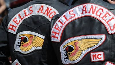 Ex-Boss der „Hells Angels“ aus Deutschland im Iran getötet