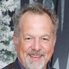 David Costabile