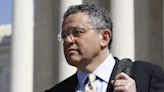 Toobin predicts Supreme Court will overturn Trump Colorado ballot ban: ‘Slam dunk’