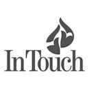 In Touch Ministries