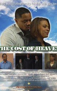 The Cost of Heaven