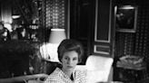 La historia de Babe Paley, pionera de las 'influencer' traicionada por Truman Capote