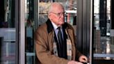 Ex-Ald. Ed Burke corruption trial resumes with expert giving ‘Schoolhouse Rock’ version of Chicago political power
