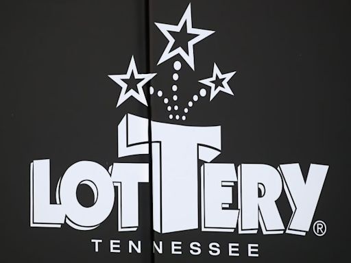 A store clerk stole a $1 million lottery ticket, authorities say