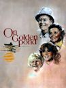 On Golden Pond