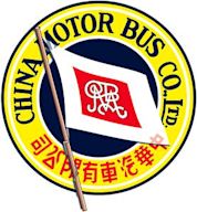 China Motor Bus