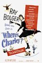 Where's Charley? (film)