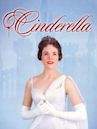 Cinderella (Rodgers and Hammerstein musical)