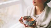 Dia Internacional do Chá: qual é o melhor e como tomar? Veja benefícios