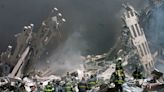 Congress acts to fill $3B gap for 9/11 first responders health fund