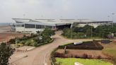 Passenger traffic at Mangaluru International Airport up by 21% in first quarter of 2024-25