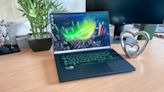 Best Nvidia GeForce RTX gaming laptops in 2022