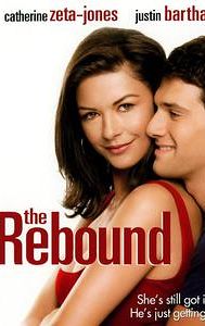 The Rebound