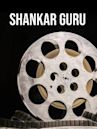 Shankar Guru (1978 film)