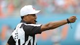 NFL assigns veteran referee Jerome Boger to work Saints-Eagles in Week 17