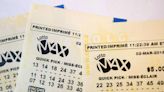 $15 million winning Vancouver lottery ticket about to expire