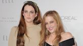 Lisa Marie Presley's Daughter Riley Keough's Singing Voice Gives Fans 'Goosebumps'