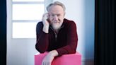 Jared Harris: ‘The Royal family should be delighted by The Crown’