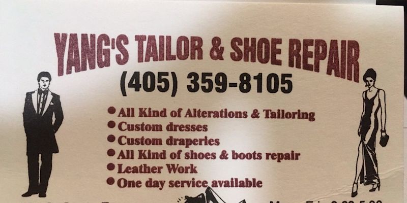 zeigler's shoe repair