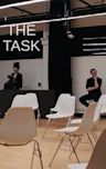 The Task