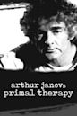 Arthur Janov's Primal Therapy