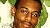 CPS upholds decision not to charge Stephen Lawrence murder probe officers