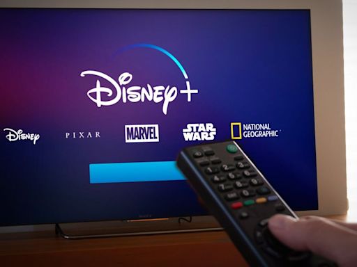 I would definitely cancel Disney Plus this month — here's why