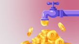 Elevate Your Gaming Experience with Dice Crypto Casino: Unleash the Thrills of No Deposit Bonus Bitcoin Casino