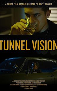 Tunnel Vision