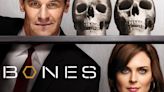 Bones Season 4 Streaming: Watch & Stream Online via Hulu & Amazon Freevee