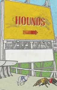 Hounds