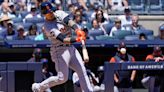 Detroit Tigers Newsletter: Bucs, bucks and Javier Báez’s big swings