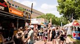 Stone Arch Bridge Festival celebrates 30th birthday