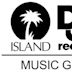 The Island Def Jam Music Group