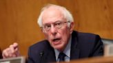 Bernie Sanders slams pharma giant for ‘outrageously high prices’ of Ozempic and Wegovy — says it could ‘bankrupt … our entire health care system’