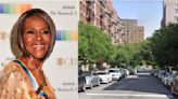 16 Harlem Streets Get New Names: Cicely Tyson Way, Dinkins Drive