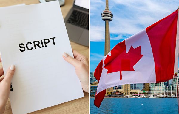 Strike Averted! Writers Guild Of Canada & Canadian Media Producers Association Reach Agreement