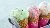 10 Best Ice Cream Stocks To Buy Now