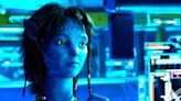 Avatar: The Way of Water | Sigourney Weaver aprendió parkour para su nuevo personaje